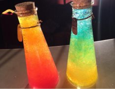 飲料瓶定做哪里有？