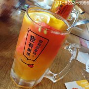 玻璃杯印花、玻璃杯烤花、玻璃杯生產廠家