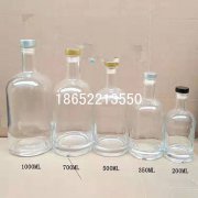 玻璃制品的類型有哪些？