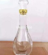 白酒瓶制作流程有哪些？什么因素會影響白酒瓶的質量？