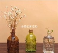 哪里有香薰瓶定制？香薰瓶的使用應該需要了解什么？