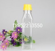 徐州華聯玻璃制品的麻油瓶定制怎么樣？有什么特點？
