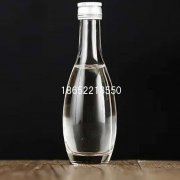 玻璃瓶工廠檢驗產品的依據標準是什么？